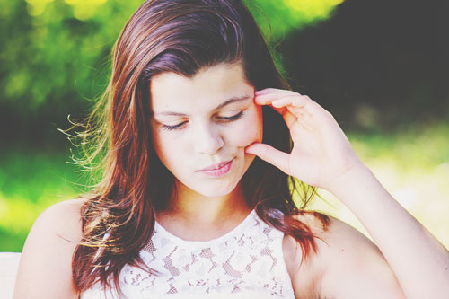 【心理テスト】1人で過ごす休日、したいことでわかる「恋愛迷子度」