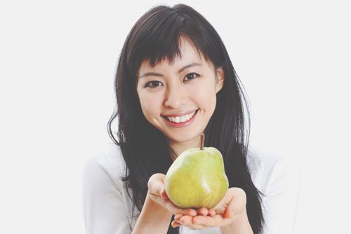 【心理テスト】職場でのある出来事でわかる、今のあなたに不足しているもの