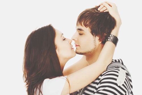 略奪愛の仕方がわかる【心理テスト】人の家の柿、どう取る？