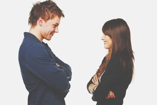 【心理テスト】居酒屋の〆に選ぶデザートでわかる、男性が抱くあなたのイメージ