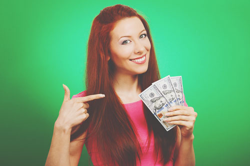 12星座【年末ジャンボ宝くじ】買うならここ　双子座は職場から近い売り場で！