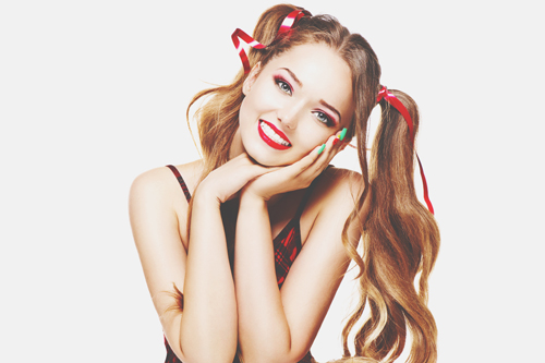 12星座【アイドル願望】ランキング　蟹座は多くの人に愛されたいからアイドルを目指す!?