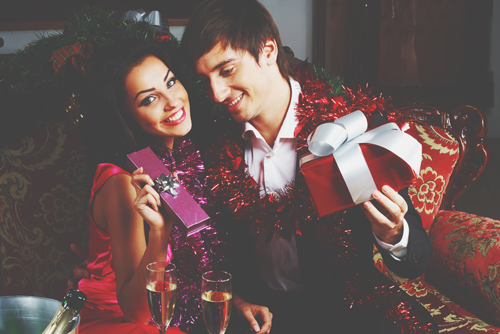 12星座【ホストにハマりやすい】ランキング　魚座はホストとの疑似恋愛にハマります！