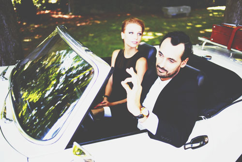 12星座【富豪キラー】ランキング　天秤座はパートナーとしてデキる女アピール！