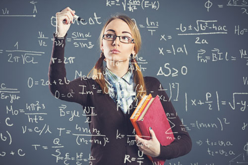 12星座【天才肌】ランキング　水瓶座は情報のインプット量がすごい！