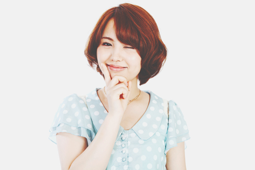 12星座【わがまま】ランキング　魚座は甘えた声で面倒ごとを押し付ける