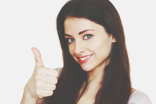 12星座【YDK・やればできる子】ランキング　水瓶座はなんだかんだで結果を出す！