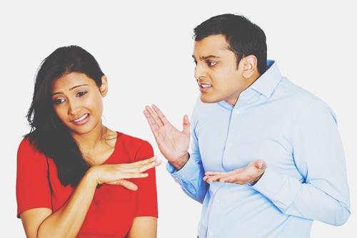 12星座【言い訳上手】ランキング　双子座は巧みな話術でやり過ごす！