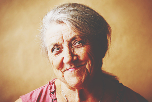 【12星座の成長物語】山羊座・水瓶座・魚座は老年星座　思考も生き方も浮世離れした人