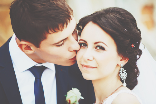 LUAが占う【2016年の結婚運】魚座は大チャンス、出会ってそのまま結婚もアリ！