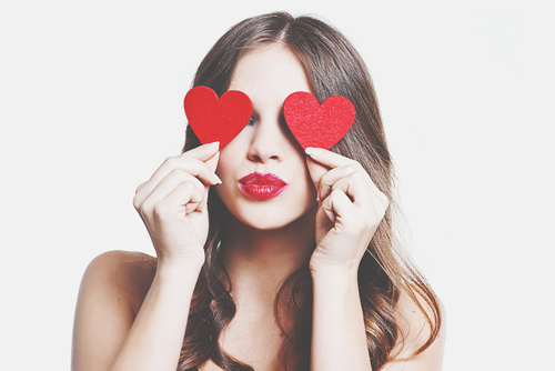 2人の誕生日でわかる【2016年恋の相性占い】気になるあの人との相性は……？