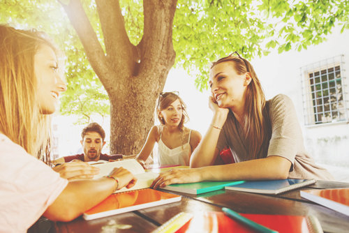 【姓名判断】名字＋名前の画数が48画の人は「人徳と実力を兼ね備えた常識人」