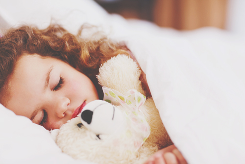 ステキな初夢を見る方法　悪夢を避ける「玉ねぎ」を枕元に置くべし！