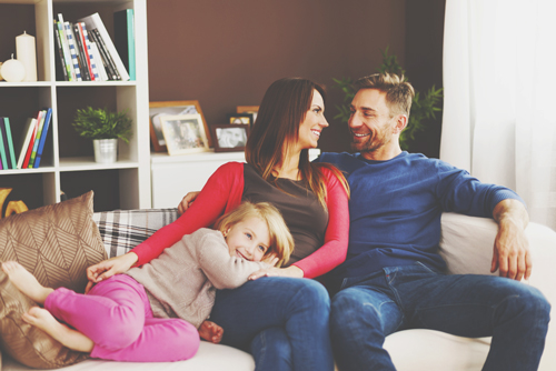 【心理テスト】雪の山小屋での過ごし方でわかる、結婚生活に求めるもの