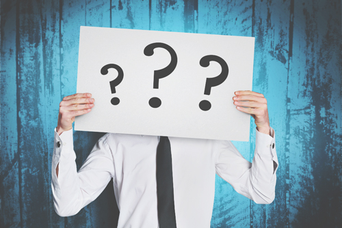 羽生結弦に綾野剛、「塩顔男子」はなぜ人気？　人相学でその秘密を分析