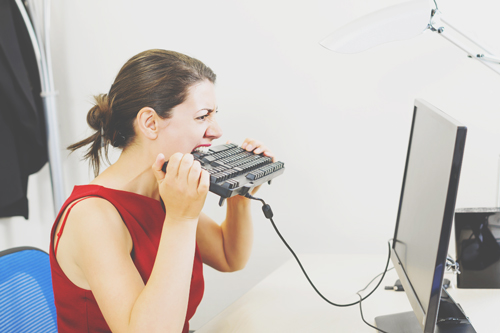 【心理テスト】いざという時はスゴイ!?　緊急時、あなたはどんな風に性格が変わる？