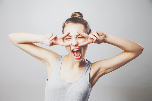 12星座別・2016年を漢字であらわすと？　蟹座は「挑」、水瓶座は「極」！