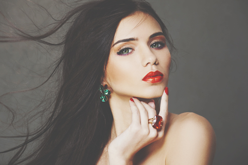 12星座【2016年恋アイテム】双子座はオシャレなパンプス、射手座は指輪！