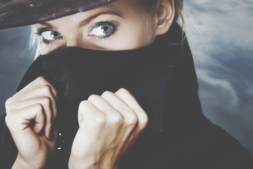 12星座【義賊キャラ】ランキング　山羊座は正しい社会を乱されるのが我慢ならない！