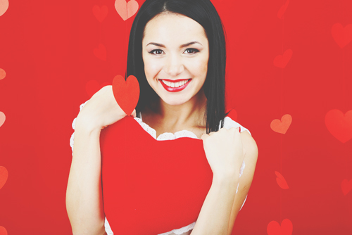 12星座【一途な女】ランキング　蠍座は内に秘めた思いは人一倍、誰にも負けません！