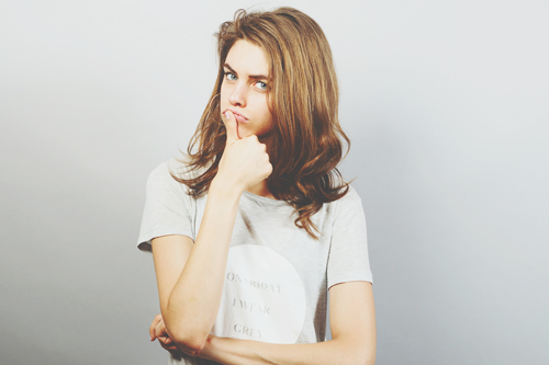 12星座【イタい女】ランキング　天秤座は自分がモテると大勘違い！