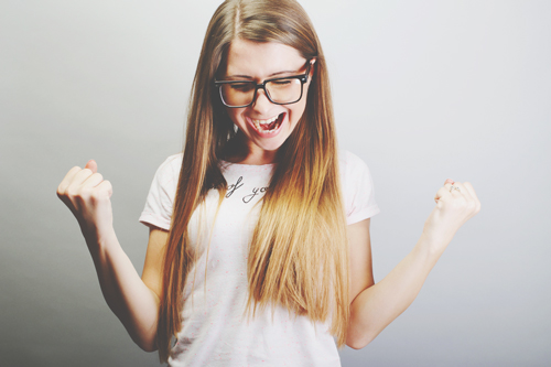 12星座【2016年結果を出せる】ランキング　山羊座は地位や名誉に恵まれ仕事で結果が！