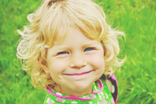 12星座【大人になれない】ランキング　牡羊座はいつまでたっても駄々っ子！