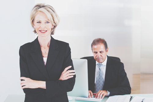 12星座【大器晩成】ランキング　蠍座は亀の歩みだが、いずれトップに躍り出る！