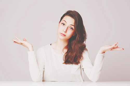 12星座【嫌なことすぐ忘れる】ランキング　牡羊座は一晩寝たらすべてリセット！