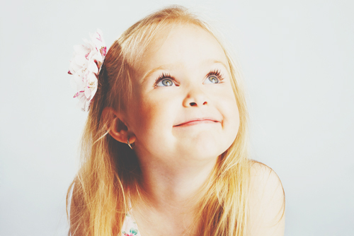 12星座【2016年のはげみ】牡牛座はこだわりすぎない、蟹座はさらにかわいくなろう！