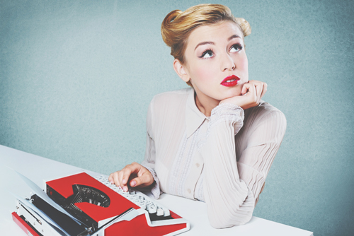 【姓名判断】名字＋名前の画数53画の人は「見栄っ張りで実力以上のことを望みがち」