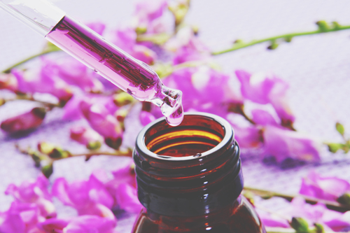 【アロマ占星術】 1月21日、太陽が水瓶座へ　個性と平等を愛する気持ちをサポートしよう！