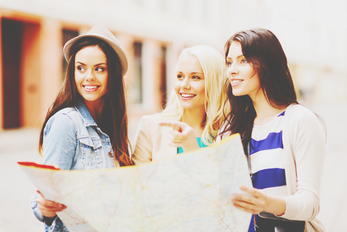 1月12日は大吉方日！　吉方位にでかけて2016年のパワーをチャージしよう！