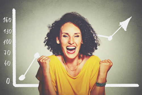 【2016年の開運方位】ラッキー方位は｢東から東南｣物ごとを好転させ軌道に乗せる！