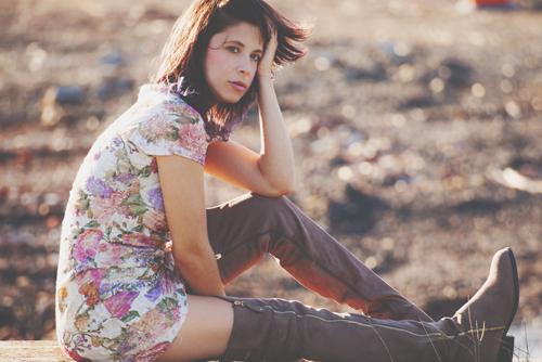 血液型別【2016年開運ファッション】A型は上質なコート、AB型はボタニカル！