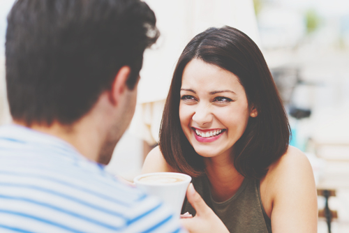 早口は人から信頼される!?　自分の価値を高めてコミュニケーションを円滑にする方法