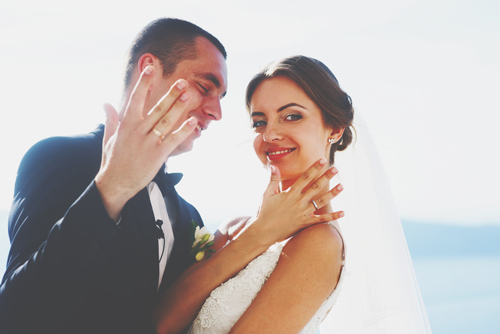 あなたはいつ？　結婚したいと思うタイミングがわかる【心理テスト】