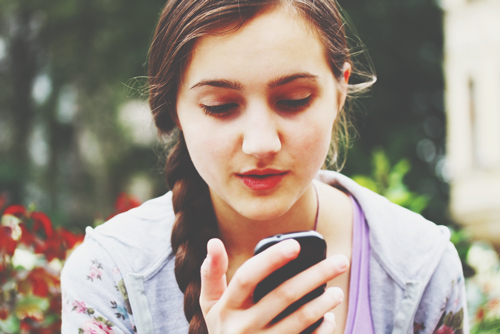 【心理テスト】よく使うLINEスタンプでわかる、あなたのコミュニケーション能力