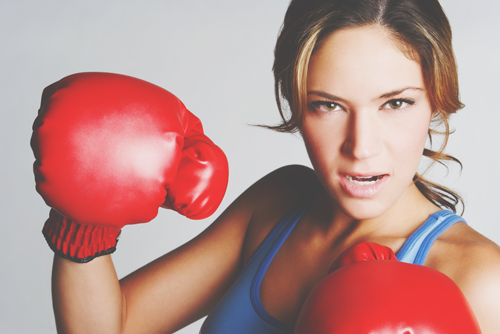 2016年のワイルド指数がわかる【心理テスト】三が日、初詣は行った？　