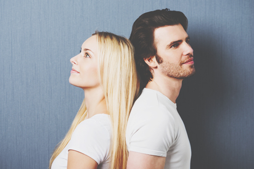 友達以上恋人未満はアリ!?　男女の友情が成立するかがわかる【心理テスト】