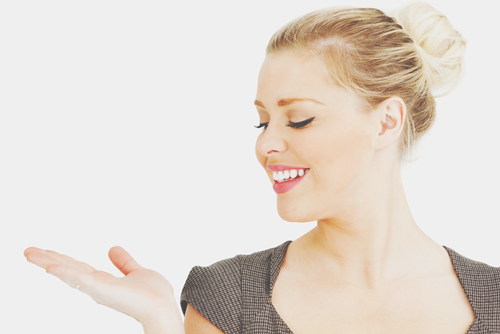 「水の手」の人はロマンチック！　火、風、地、水、あなたの手相はどのタイプ？