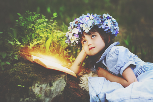 【ジブリ占い】キキ、ナウシカ、となりのトトロのメイ……あなたはどのタイプ？