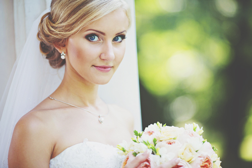 10の質問で探る【結婚力】あなたは結婚に向いているタイプ？