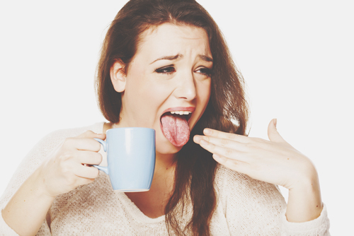 12星座【嫌いな上司への仕返し】あるある　蟹座は熱々のコーヒーで仕返し!?