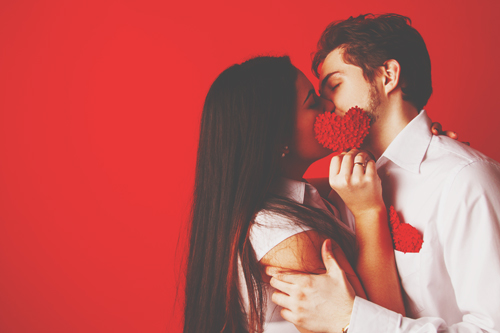 【12星座夫婦のかたち】 双子座妻×乙女座夫は子どもができることで絆が深まる