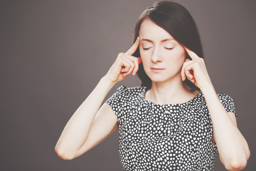 12星座【記憶力抜群】ランキング　蟹座はインプットした情報を脳裏に刻みこむ！