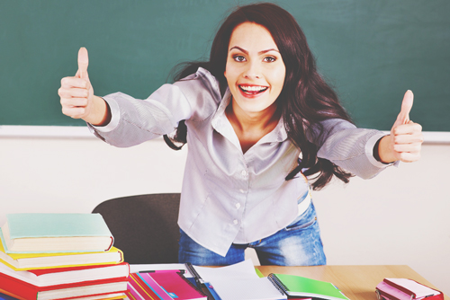 12星座【向上心がある】ランキング　乙女座は資格取得で転職＆昇進を狙う！