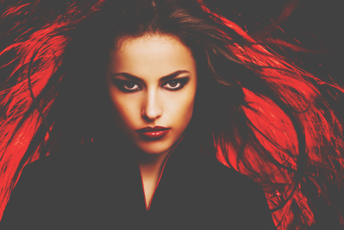 12星座【ラスボス】ランキング　山羊座は相手を徹底的につぶす、やっかいなラスボス