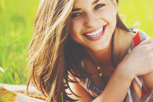 12星座【年齢より若く見える】ランキング　双子座は心がいつまでも若々しい！