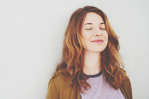 12星座【純愛】ランキング　山羊座は報われなくても無償の愛をつらぬく人